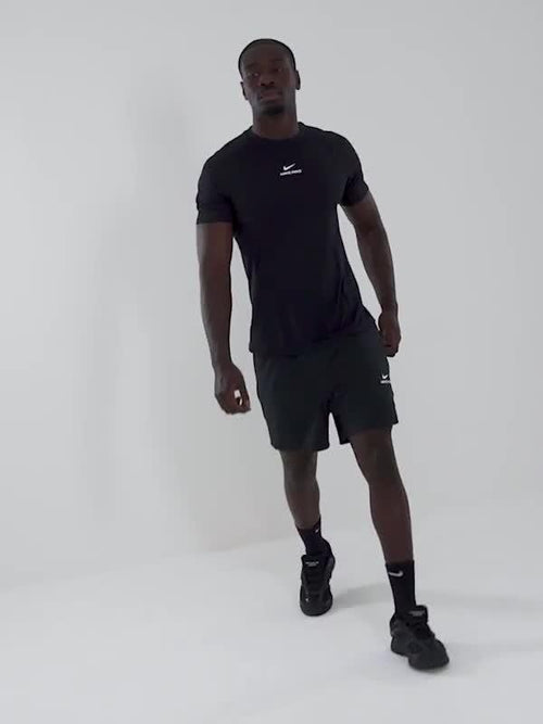 Pro T-Shirt