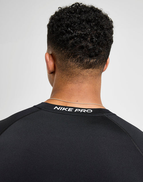 Baselayer Long Sleeve T-Shirt