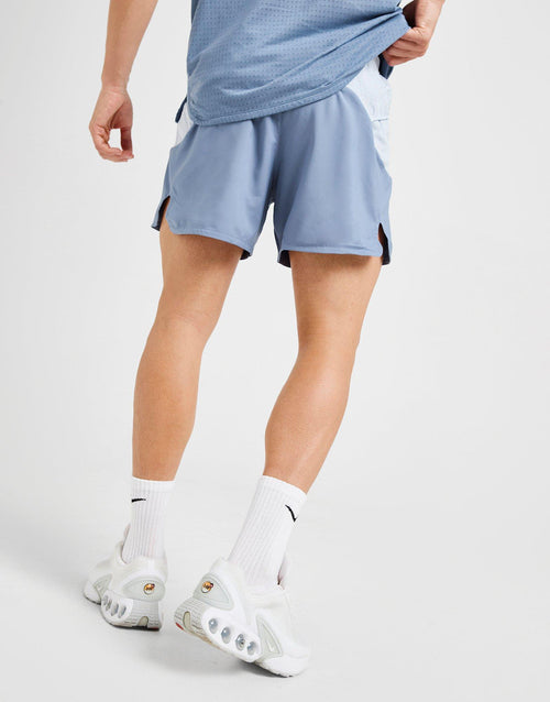 Trail Shorts