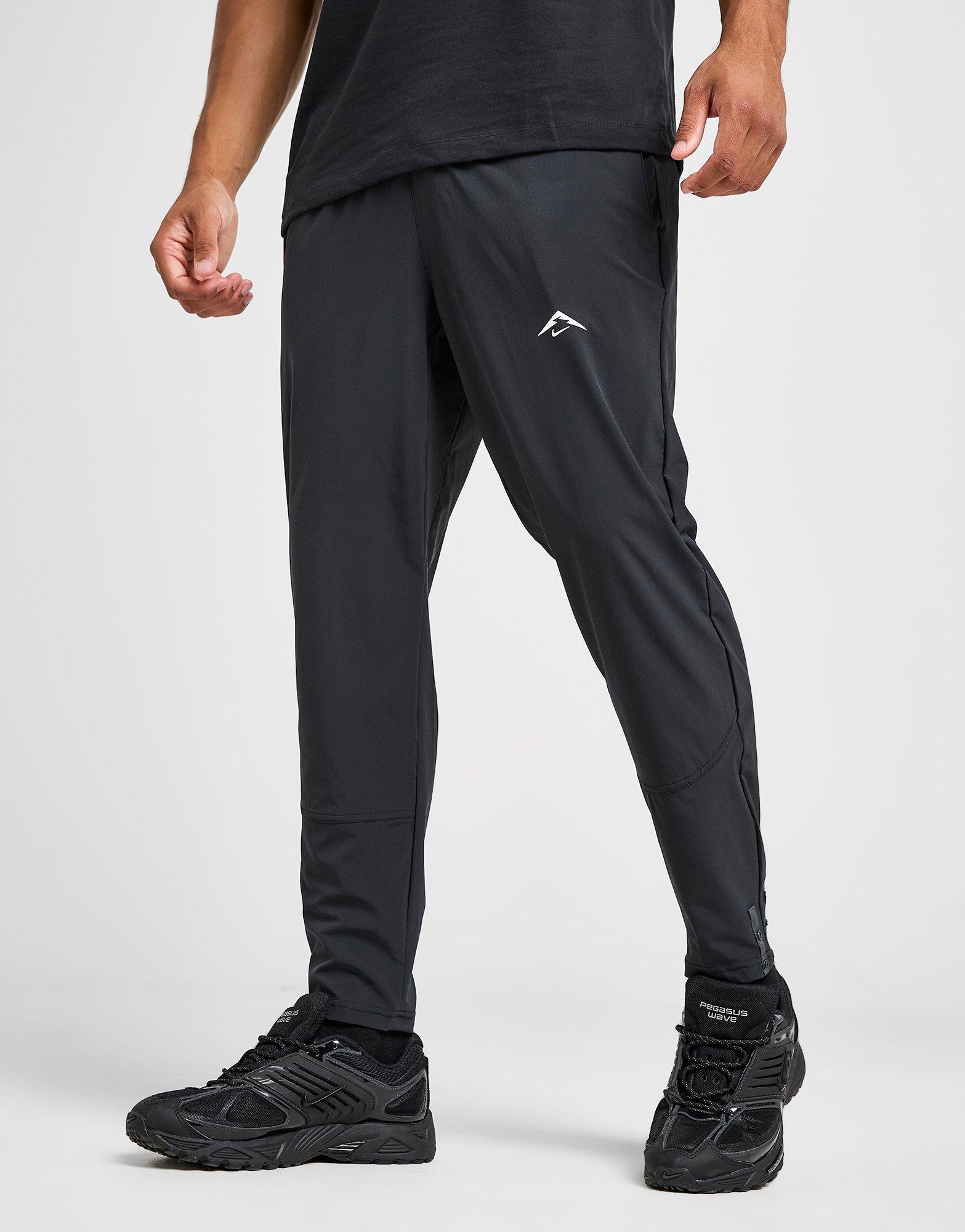 Trail Woven Track Pants