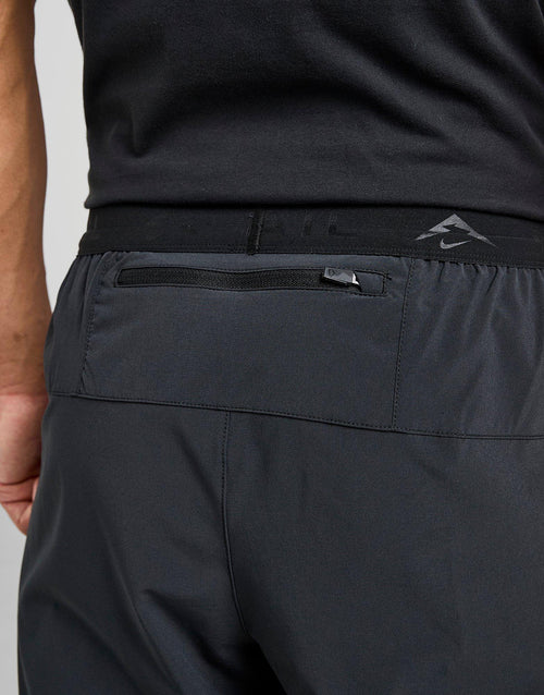 Trail Woven Track Pants