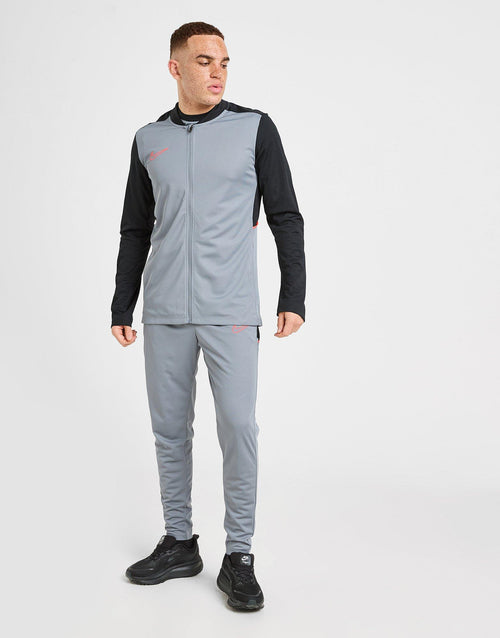 Academy Tracksuit