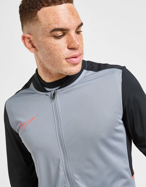 Academy Tracksuit
