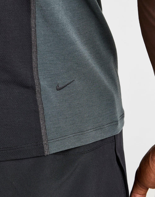 Tech Baselayer T-Shirt