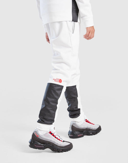 Mittellegi Track Pants Junior