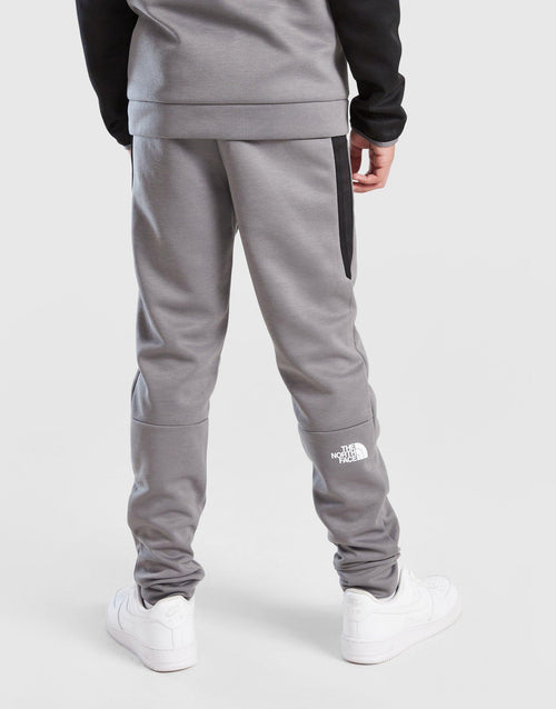 Tek Track Pants Junior