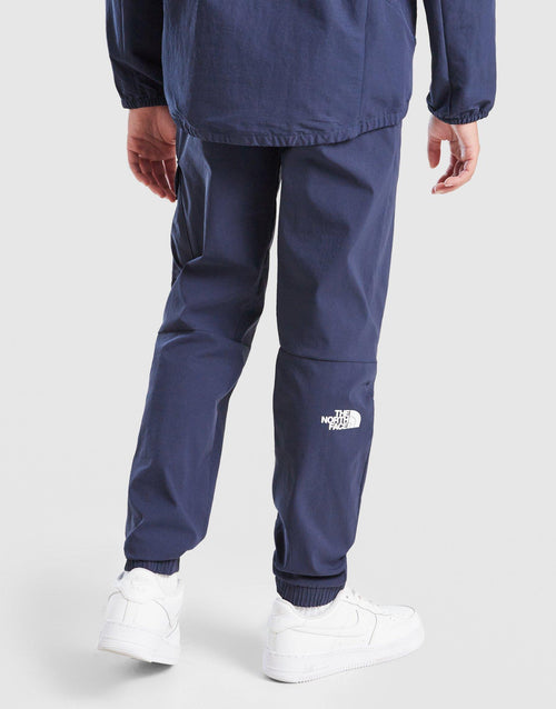 Trishull 2 Cargo Pants Junior