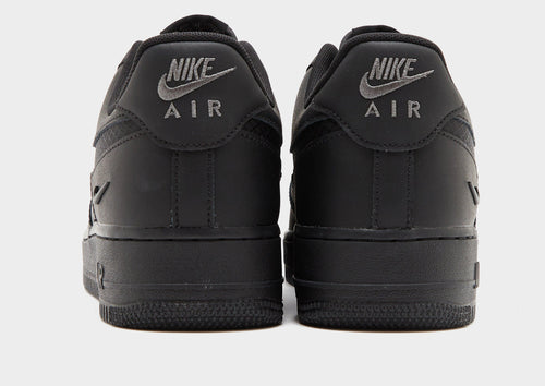 Air Force 1 '07 LV8