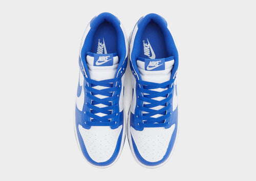 Dunk Low BTTYS