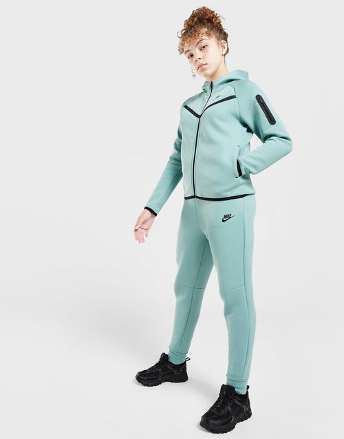 Tech Fleece Joggers Junior's