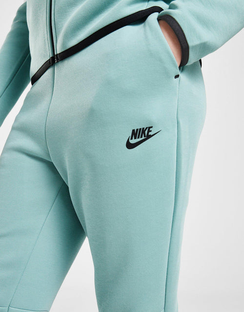 Tech Fleece Joggers Junior's
