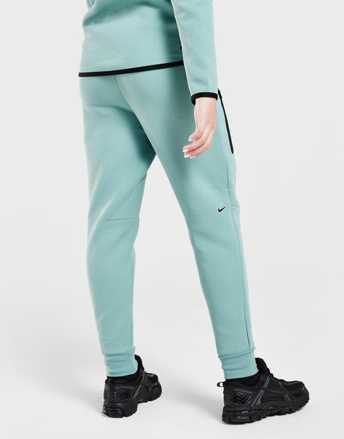 Tech Fleece Joggers Junior's