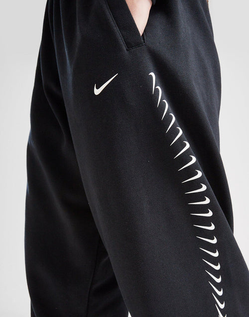 Sportswear Dri-FIT Fleece Trousers Junior's