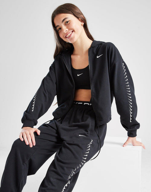 Sportswear Dri-FIT Fleece Trousers Junior's