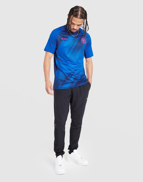 Wolverhampton Wanderers FC Training T-Shirt
