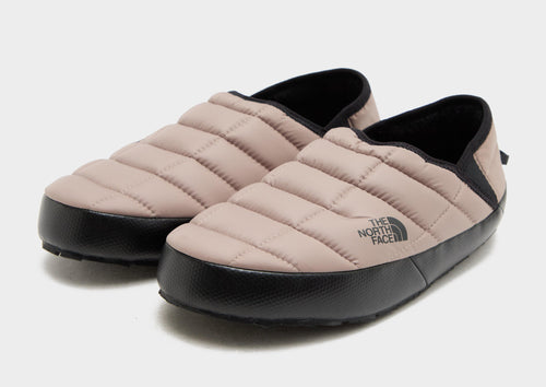 Traction V Mules