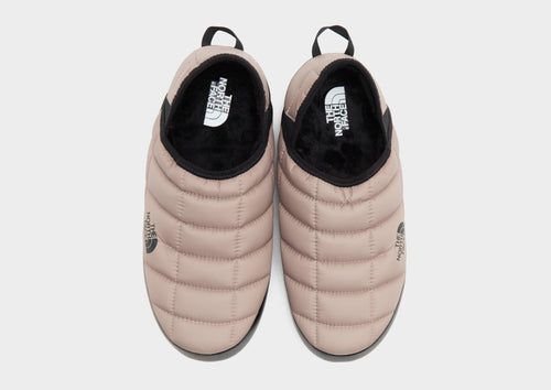 Traction V Mules
