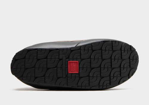 Traction V Mules