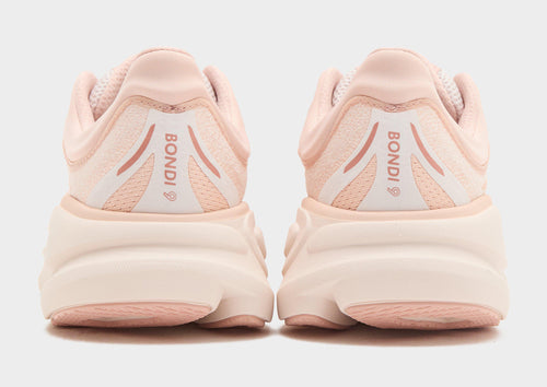 Bondi 9 Women's