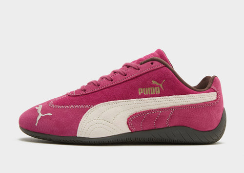 Speedcat OG Women's