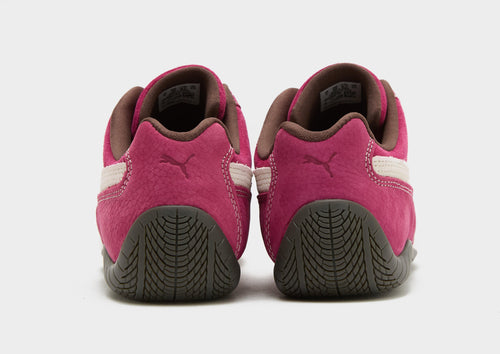 Speedcat OG Women's