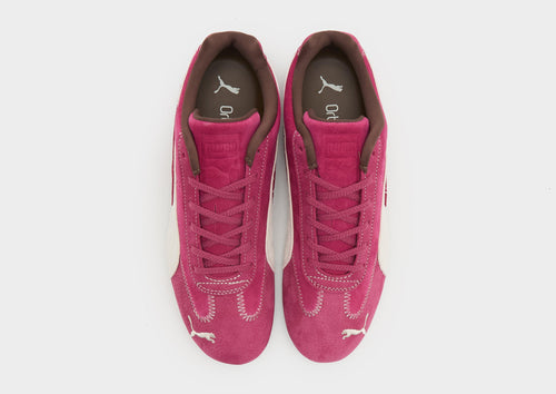 Speedcat OG Women's