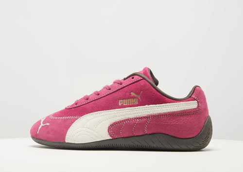 Speedcat OG Women's