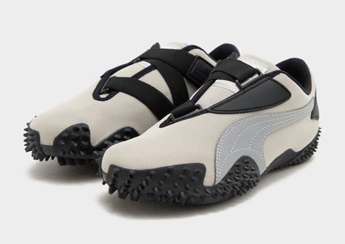 Mostro OG Women's