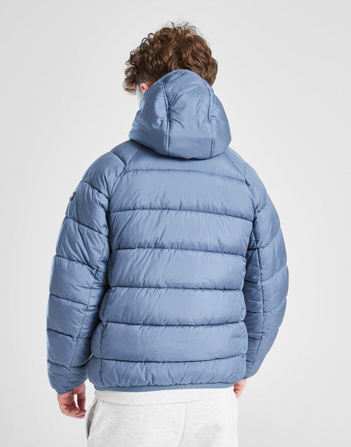 Turnbull Full Zip Jacket Junior's