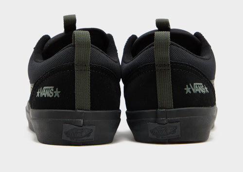 Premium Old Skool 36