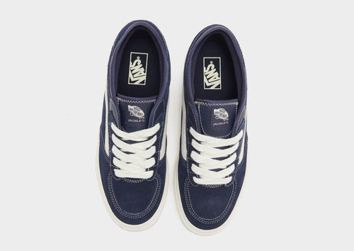 66/99/19 Rowley Classic