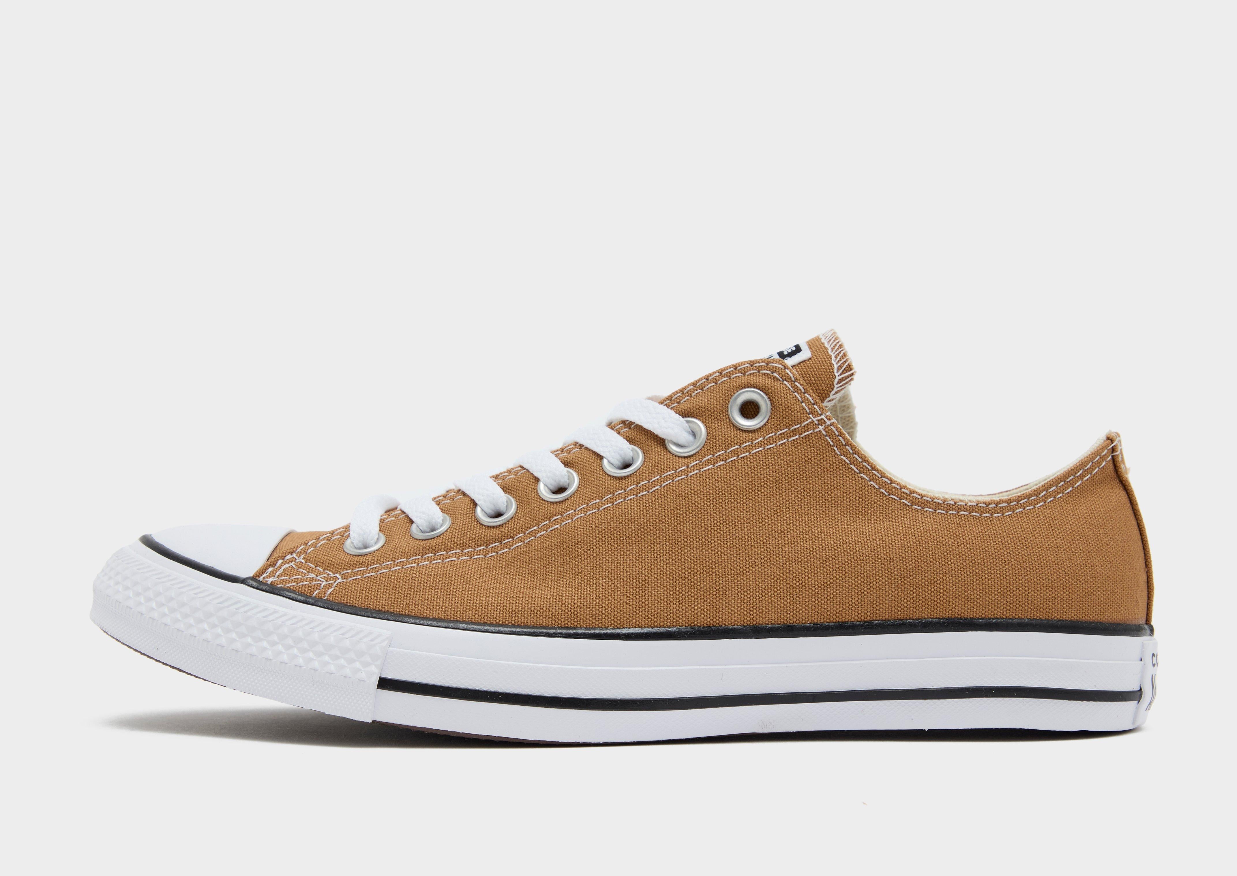 Chuck Taylor All Star Ox