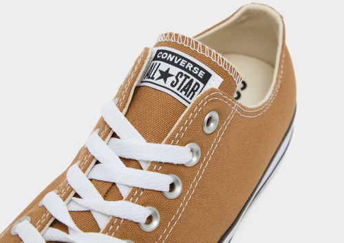 Chuck Taylor All Star Ox