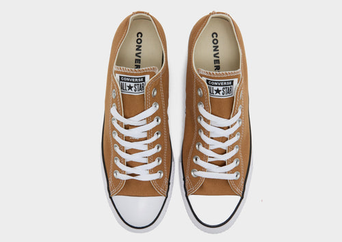 Chuck Taylor All Star Ox