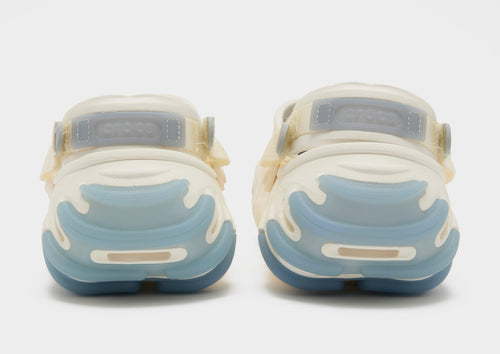 Echo RO Clog