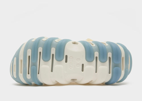 Echo RO Clog
