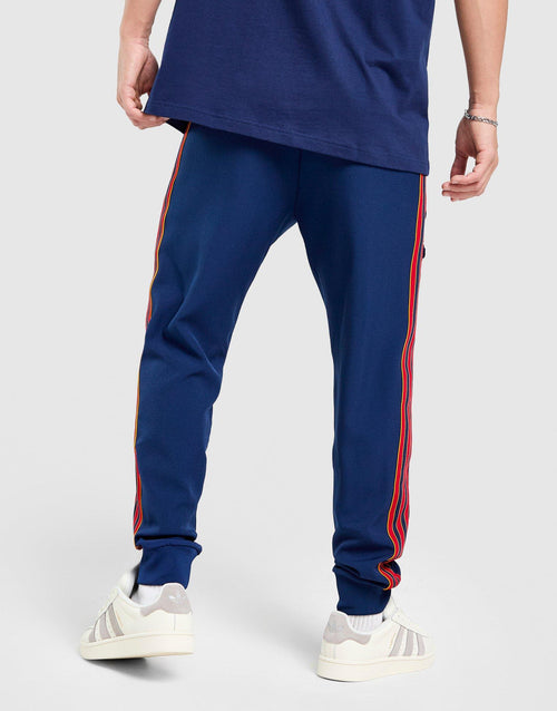 As Roma Icons Track Pants