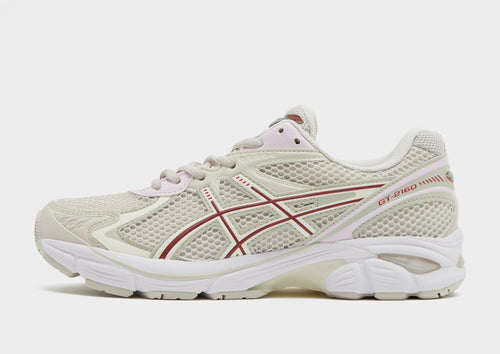 GT-2160 Women's