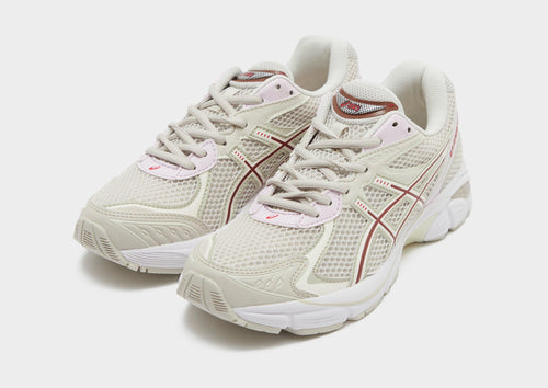 GT-2160 Women's