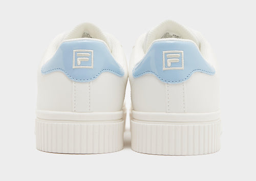 Panache Junior's