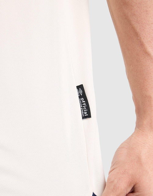 West Ham United FC 2025/26 Away Shirt