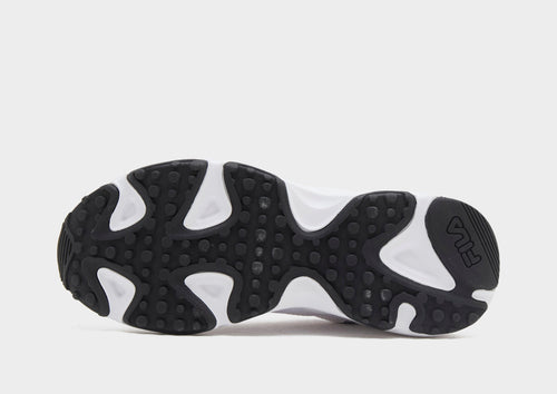 Ray Tracer 2K Junior's