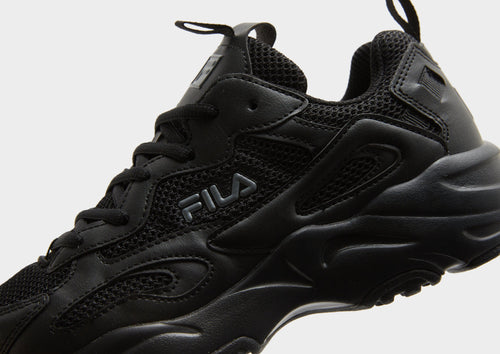 Ray Tracer 2K Junior's