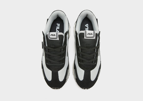 Levonte Junior's