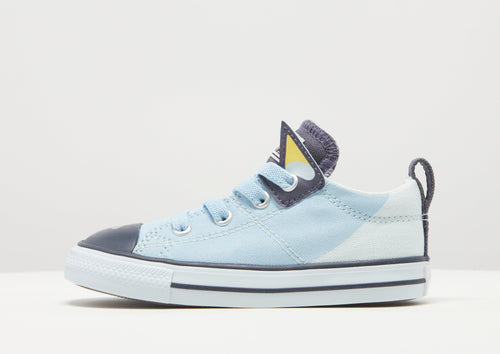 Chuck Taylor All Star Ox Bluey Infant's