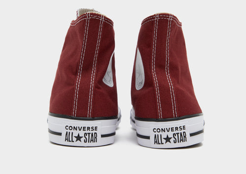 All Star High Women's
