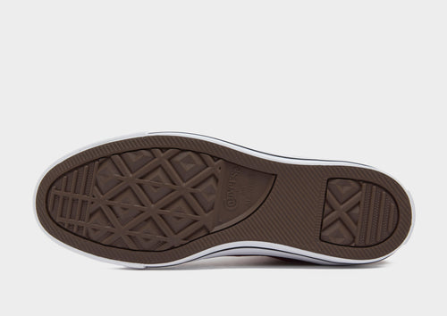 All Star High Women's