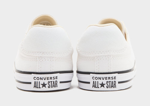 All Star Dainty Lucky Women's