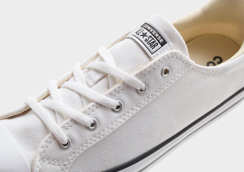 All Star Dainty Lucky Women's