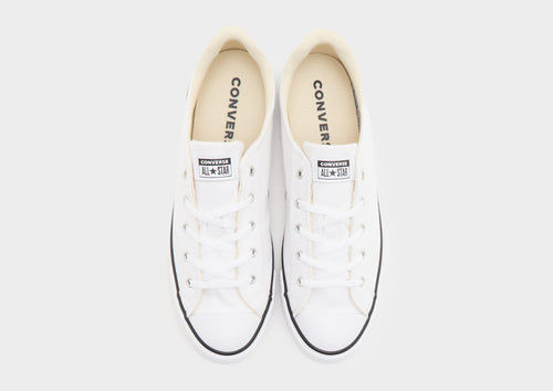 All Star Dainty Lucky Women's